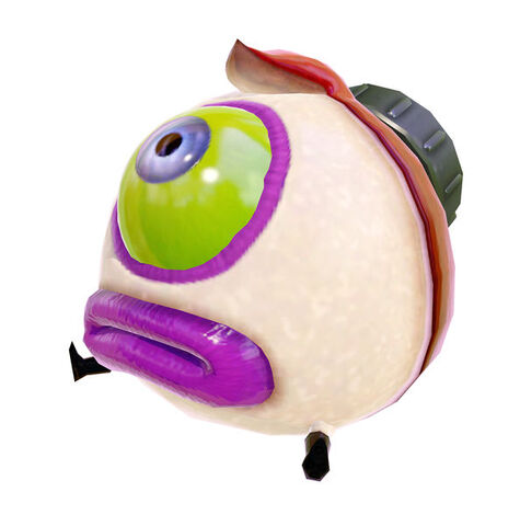 File:594px-Octoball.jpeg