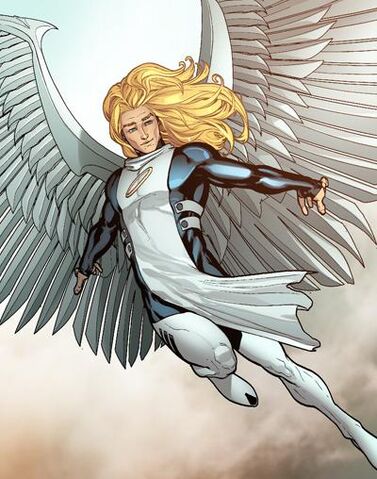 File:Archangel.jpg