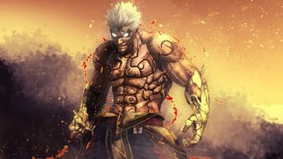 Denaru