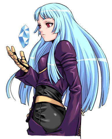 File:King-Of-Fighters-NeoWave-Game-Character-Official-Artwork-Kula-Diamond.jpg