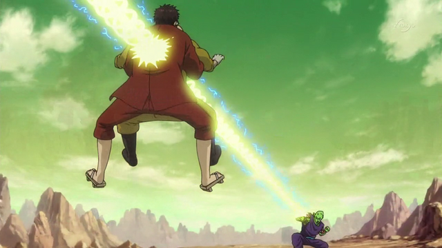 File:Makankosappo (Gintama).png