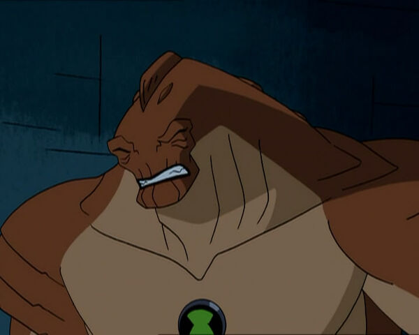 File:Humongasaur growing.jpg