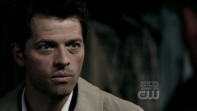 File:Supernatural Castiel.jpg