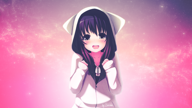 File:Cute-Anime-Girls-Pictures-and-Images-HD.png