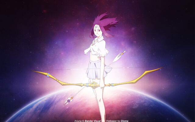 File:Earth.Girl.Arjuna.full.1092398.jpg