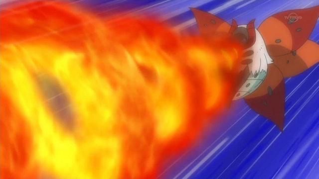 File:Fire spiral.png