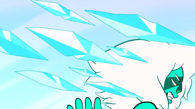 File:Malachite.png