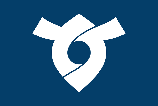 File:Seo Rhei.png