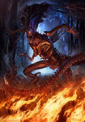File:Alien.jpg