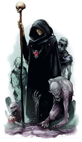 File:Necromancer2.jpg