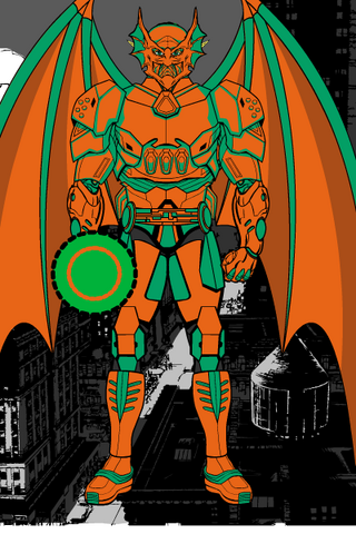 File:Robgoblin.png