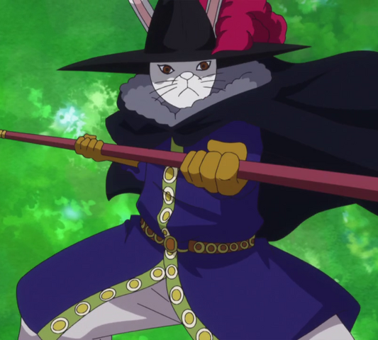 File:Crane Rider.png