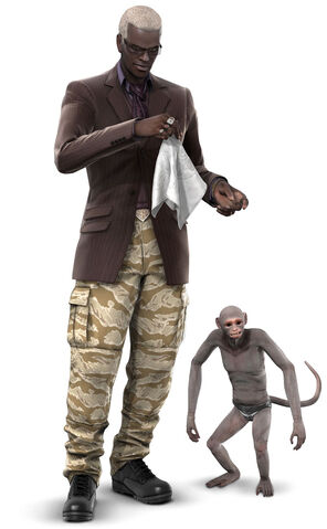 File:Drebin.jpg