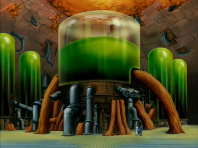 File:Faudo esophagus.png
