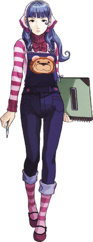 File:Vera Misham.png