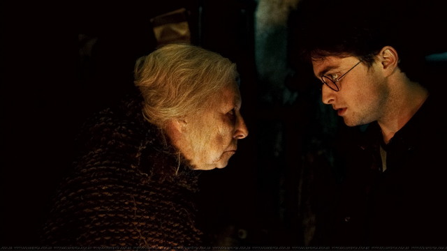 File:Bathilda's Secret.png