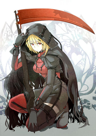 File:FF Reaper.jpg
