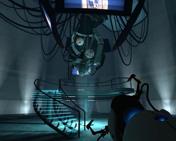 File:Glados.jpg
