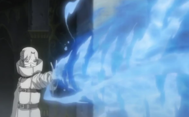 File:Judgement.png