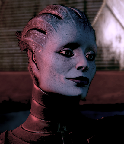 File:Morinth.png