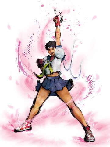 File:SakuraSFIV.jpg