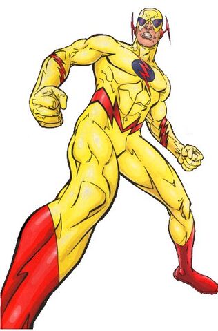 File:Zoom2.jpg