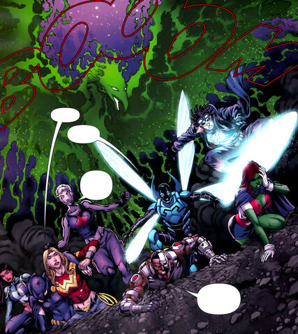 File:Beastboy Phoenix.jpg
