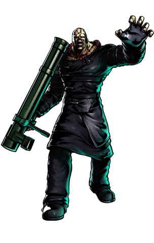 File:Nemesis RE.png