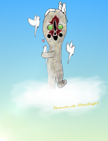 File:SCP 514.png