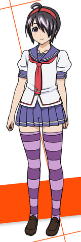 File:Sato kimi.png