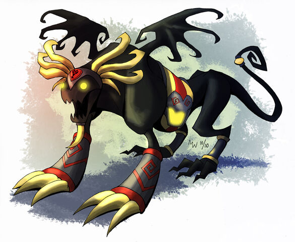 File:Sphinxmon.jpg