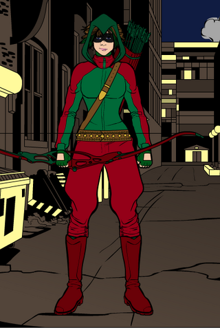 File:Athena .png