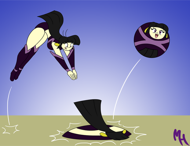 File:Ball morph sequence by dracodragite-d7h0yv4.png