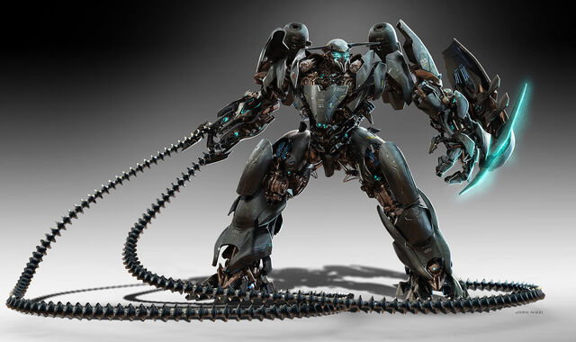 File:Robot-design-for-Gnomon-DVD.jpg