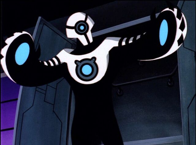 File:Shriek Batman.jpg