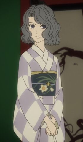 File:Tomiko Asahina.jpg