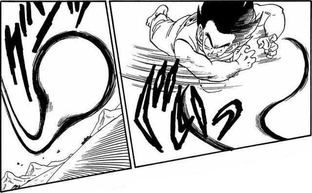 File:Bending Kamehameha.png