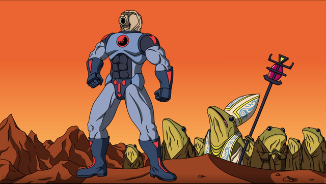 File:Captain tardigraide.png