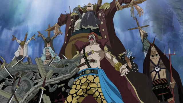 File:Eustass Captain Kid.png