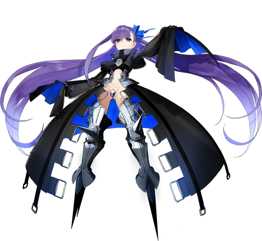 File:Meltlillith.png