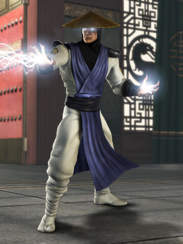 File:Raiden-bg1.jpg