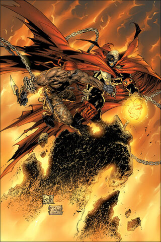 File:Spawn-20051017103422323.jpg