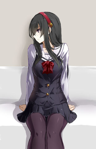 File:Student1.jpg