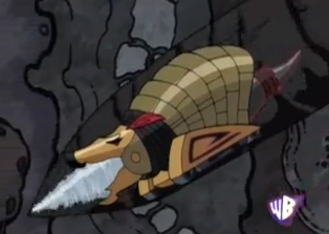 File:Tunnel Armadillo.png