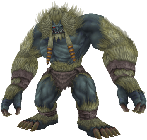 File:Wendigo-enemy-ffx.png