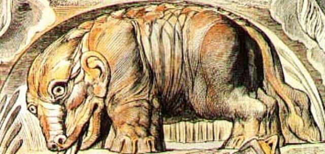 File:Behemoth3.jpg