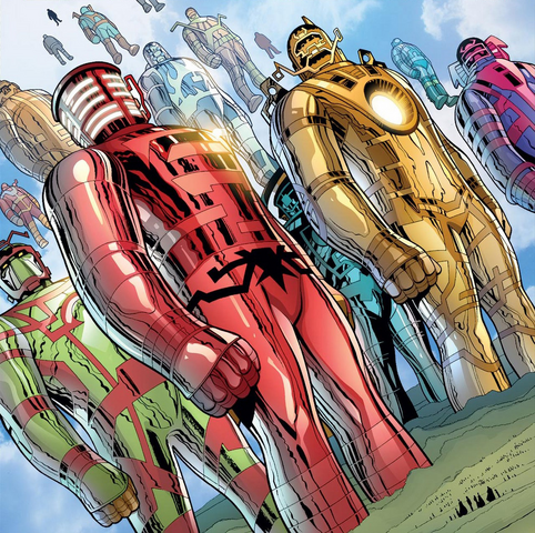 File:Celestials.png