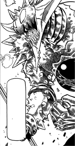 File:Critical Over.png