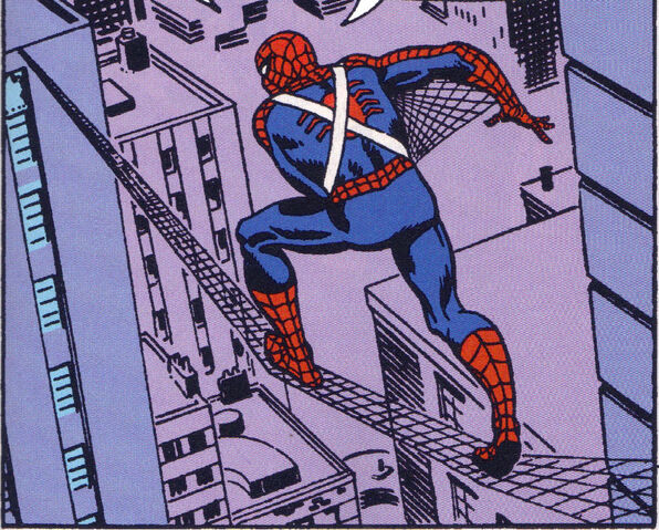 File:Spiderman Tightrope.jpg