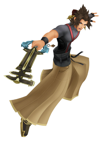 File:Terra BBS.png